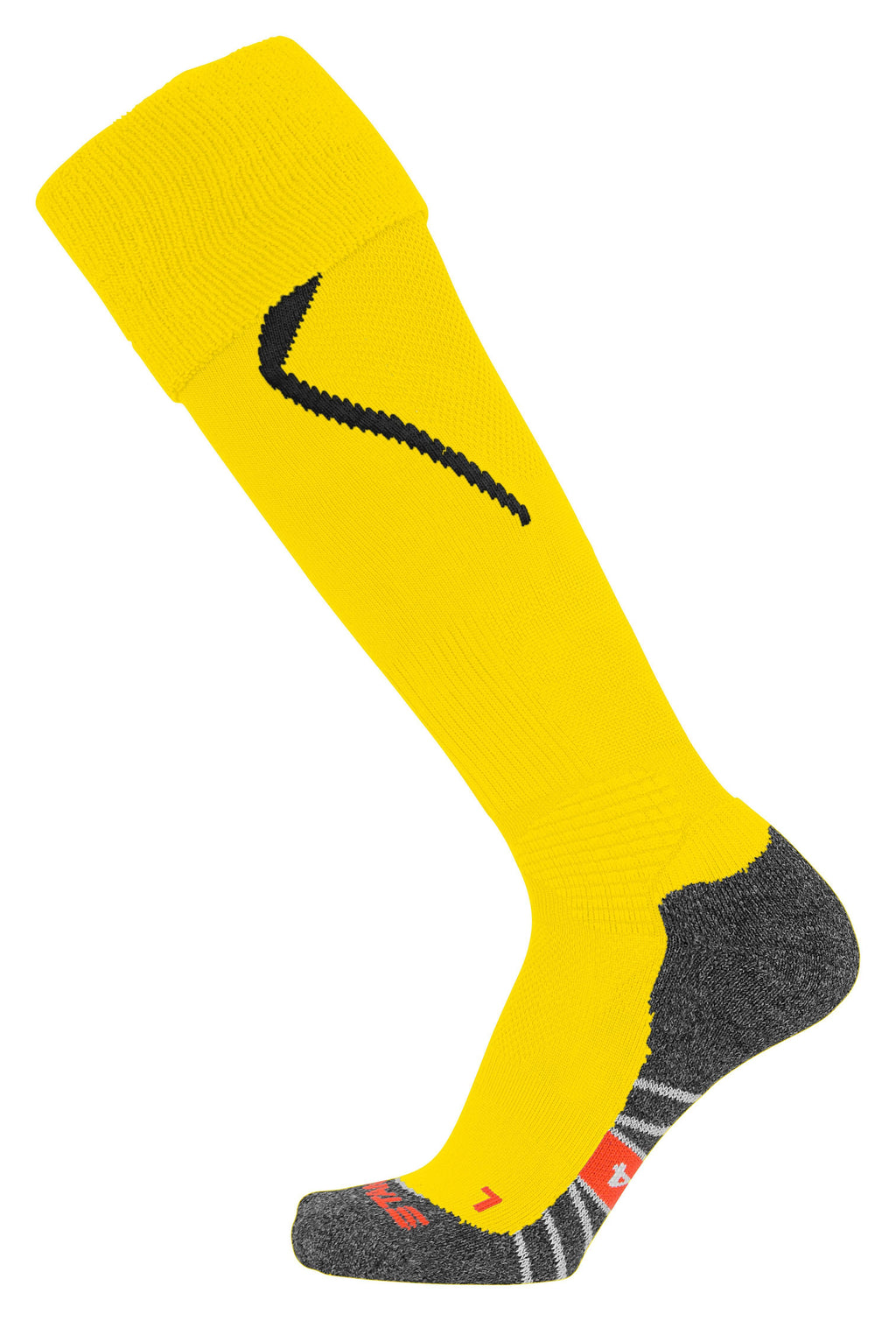 Stanno Forza Sock