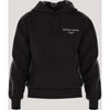 essential 1 hoodie