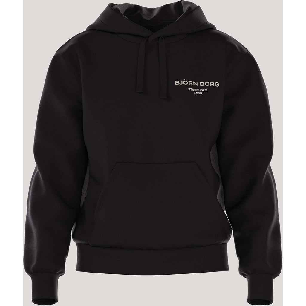 essential 1 hoodie