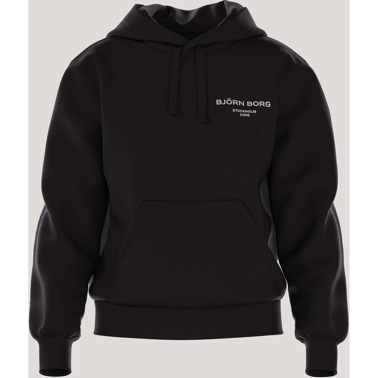 essential 1 hoodie