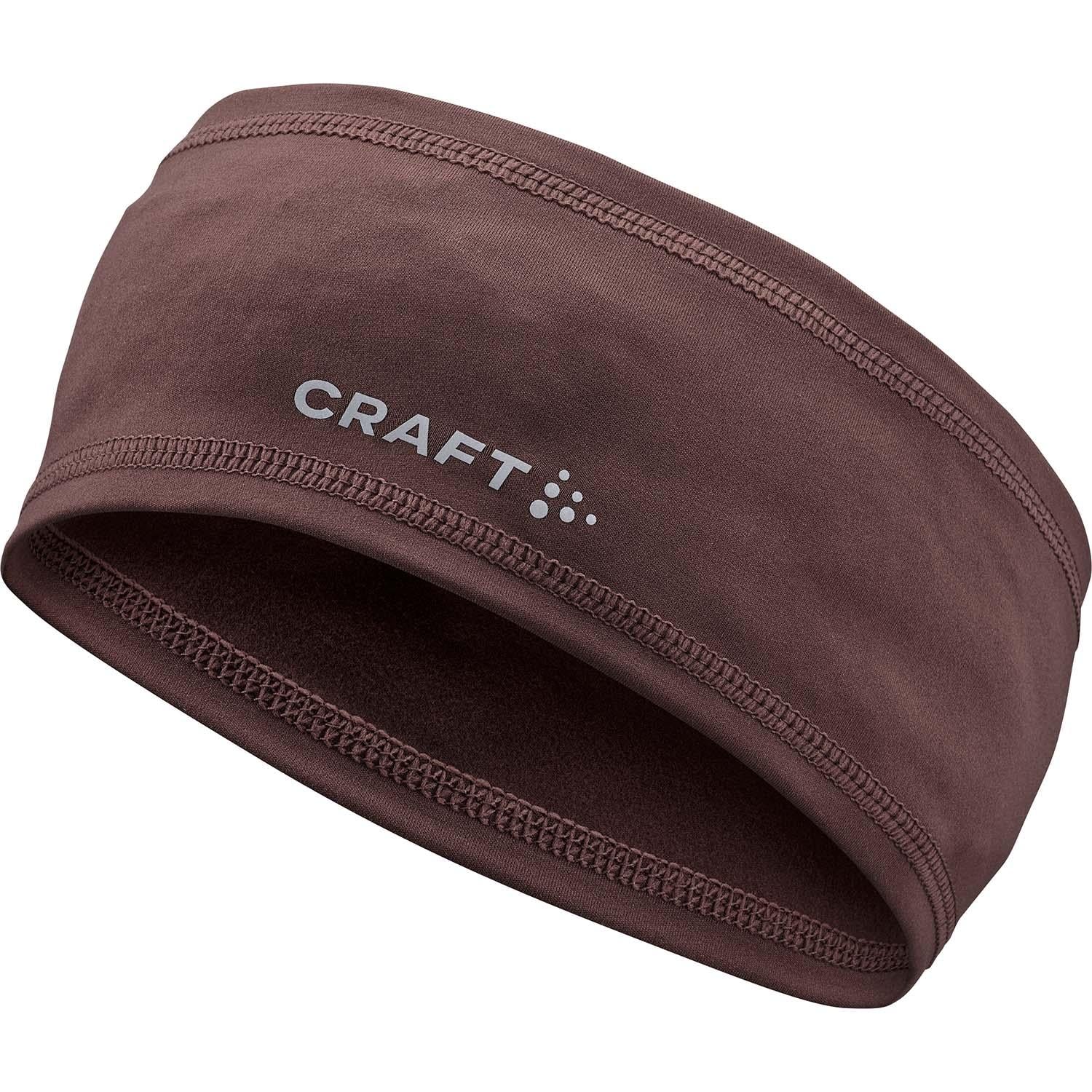 core essence thermal hoofdband