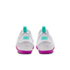 Pole Vault Elite Track & Field  Hardloopschoenen