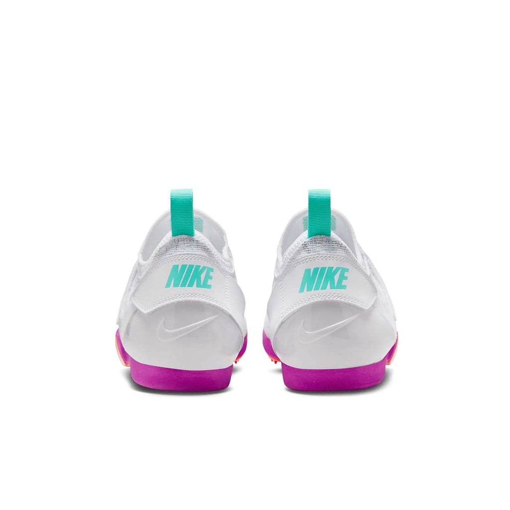 Pole Vault Elite Track & Field  Hardloopschoenen