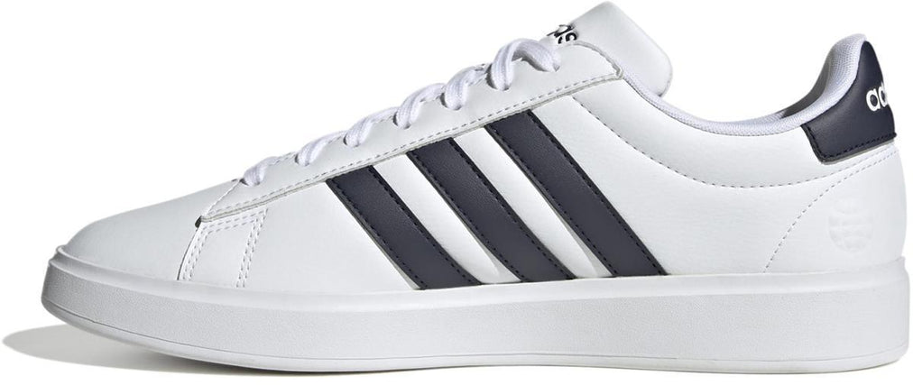 Grand Court Cloudfoam Comfort sneakers