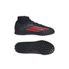 F50 Club Mid kids Kunstgras voetbalschoenen