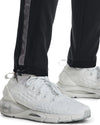 Ua Rival Terry Amp Pant