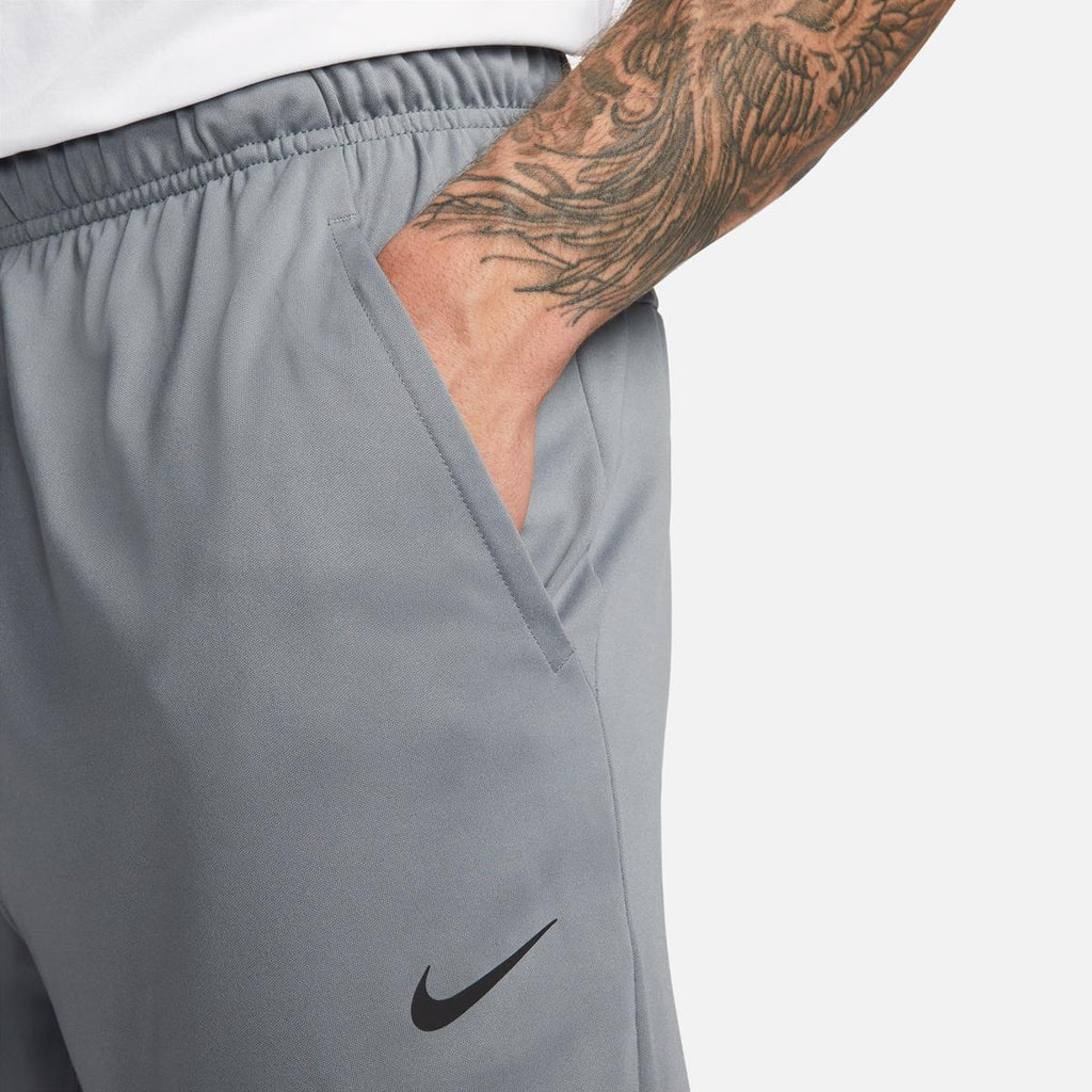 Totality Tapared broek