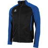 Stadio Full Zip Top