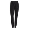 Essentials Fleece 3-Stripes Broek