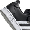 Grand Court kids sneakers