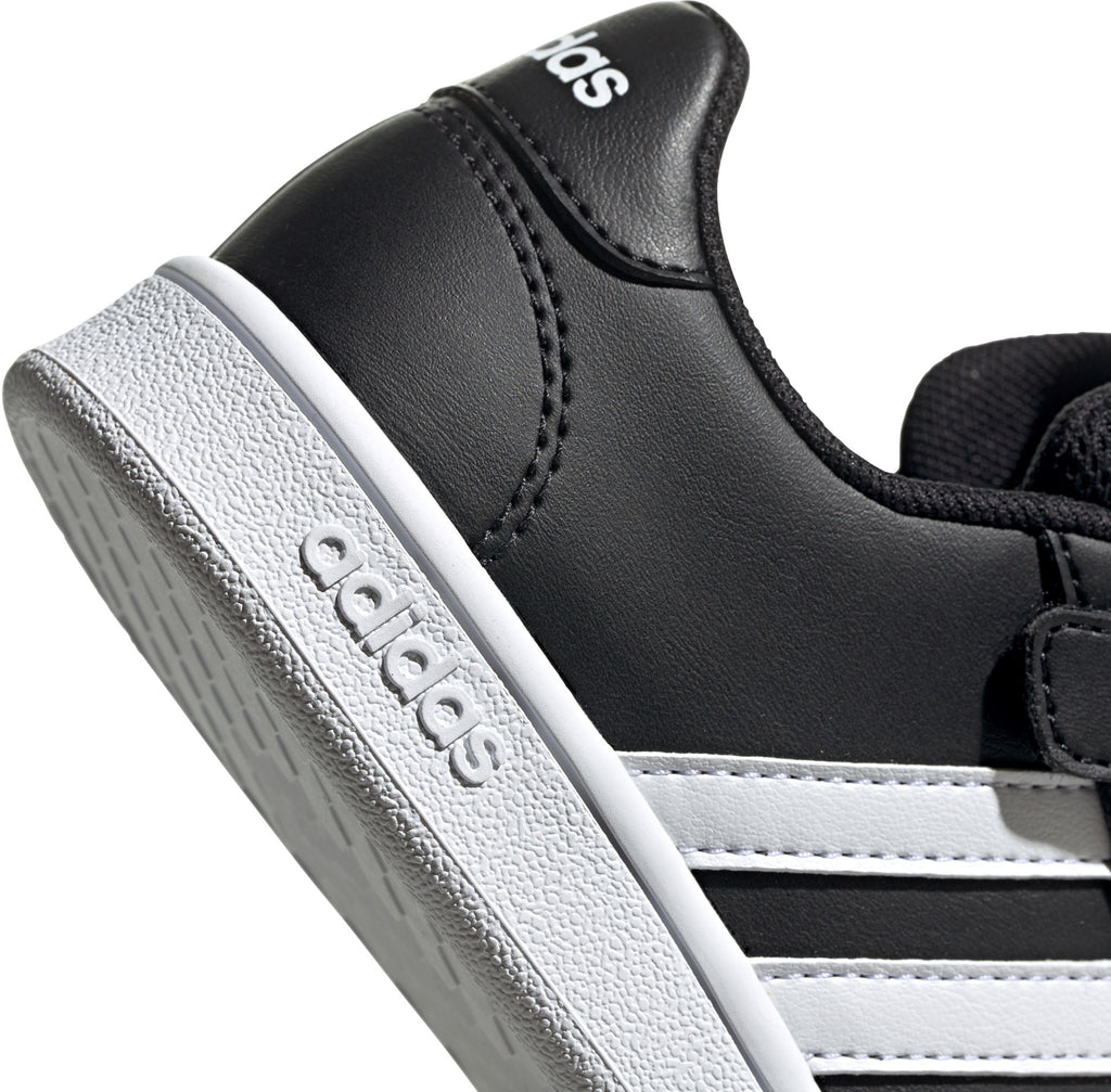 Grand Court kids sneakers