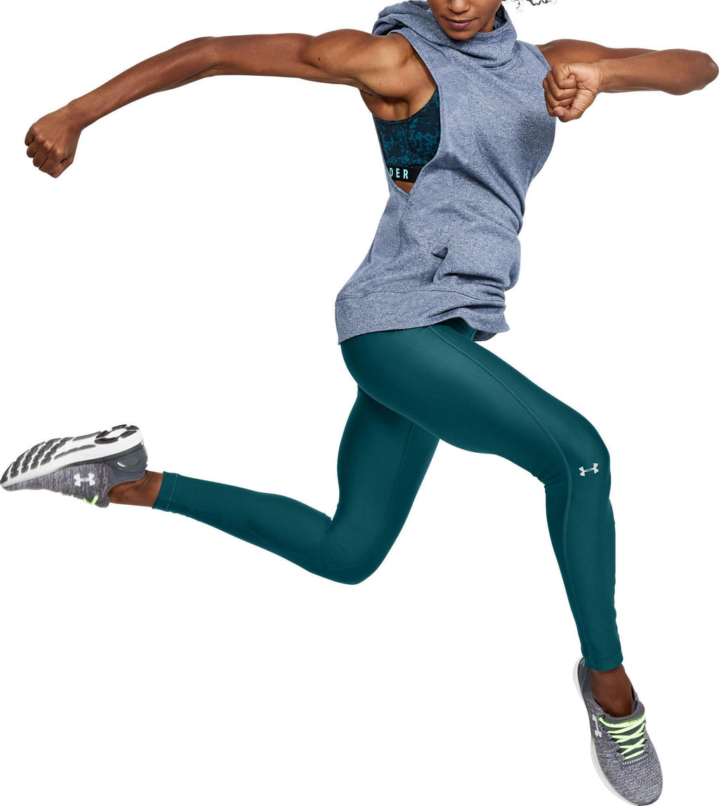 UA HG Armour Legging