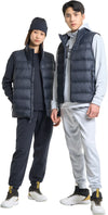 Down 2.0 vest