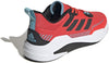 Trainer V fitness schoenen