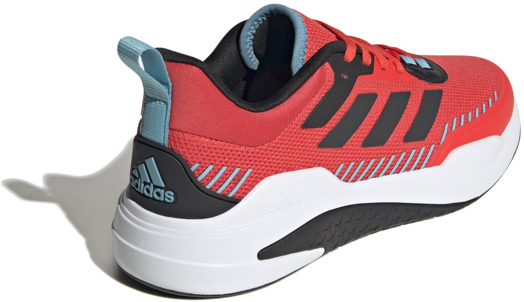 Trainer V fitness schoenen