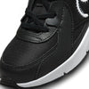 Air Max Excee sneakers
