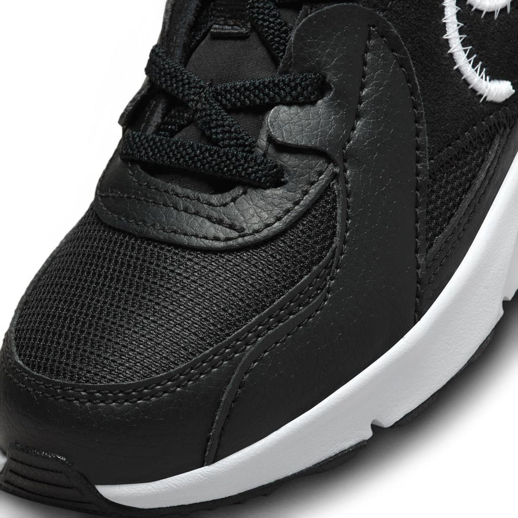 Air Max Excee sneakers