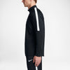 Drill Academy sweater