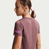 Pro Big Kids'  Dri-fit T-shirt