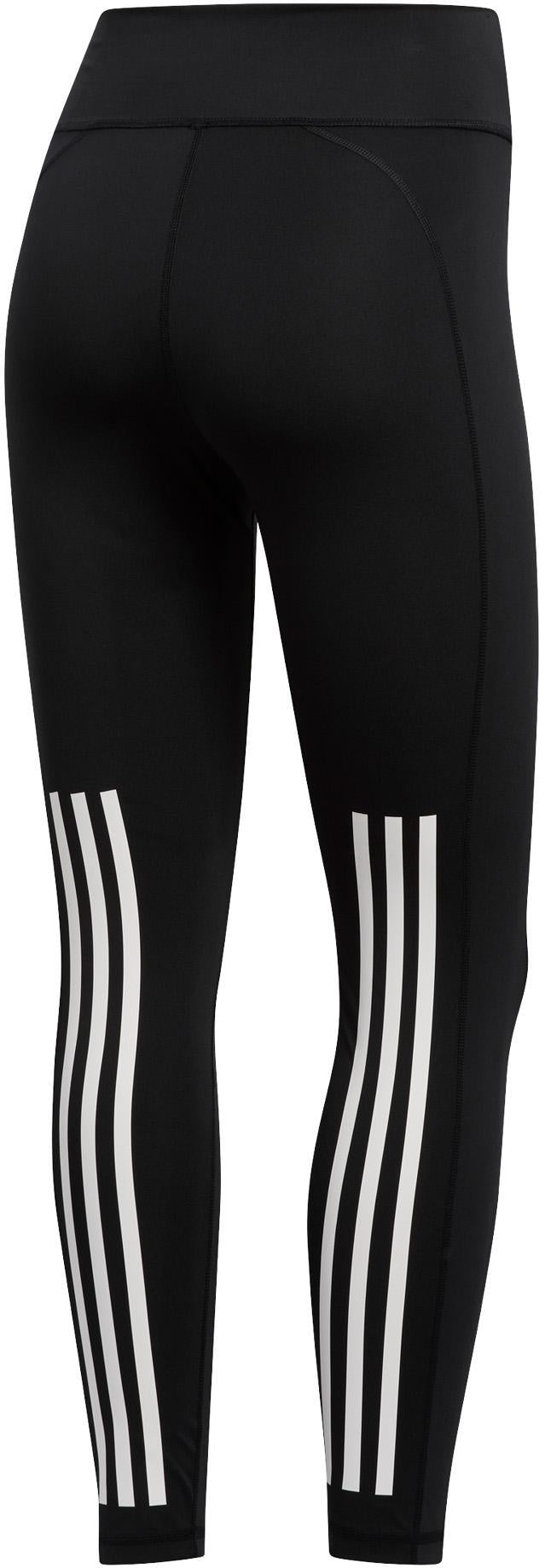 Circuit 3-Stripes 7/8 legging