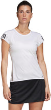3-Stripes Club shirt