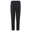 Hypervent Pants