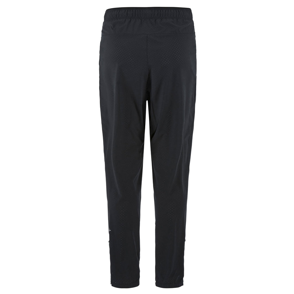 Hypervent Pants