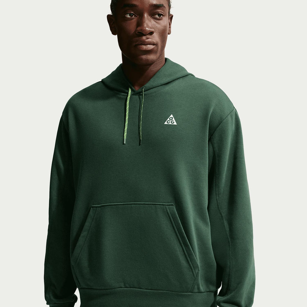 Acg 'Magic Hour' Dri-fit T-shirt