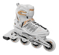 Xenon 2.5 84 skates