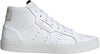 Adidas Sleek Mid W