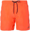 Crisp short