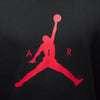 Jumpman Long sleeve Shirt