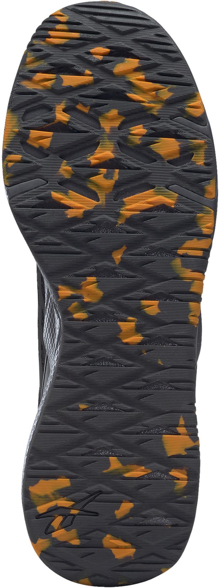 Nanoflex Tr