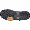 X Ultra 5 Mid Gore-tex Wandelschoen mid