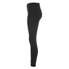 Essence Tights zomer