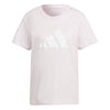 FI 3B TEE. Shirt