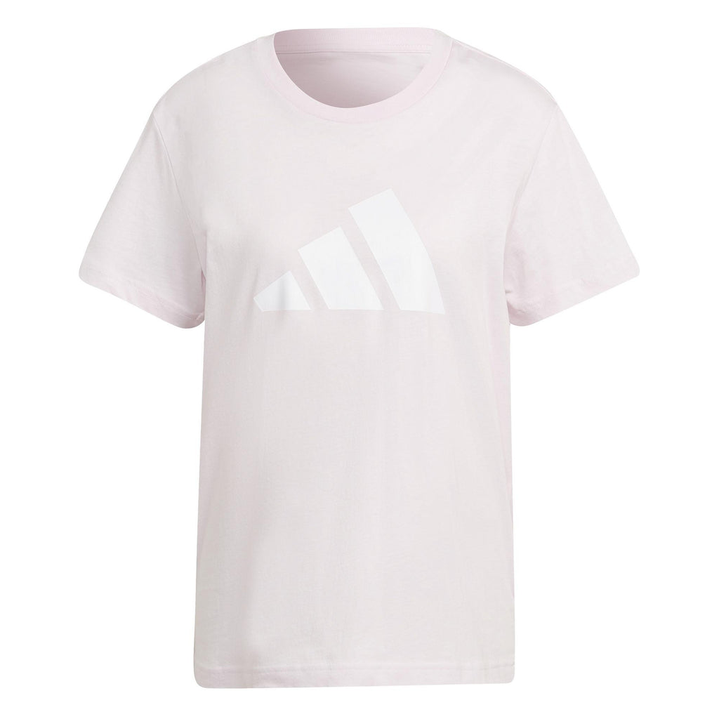 FI 3B TEE. Shirt