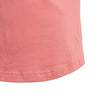 TROPICAL BOS GMd. T-Shirt