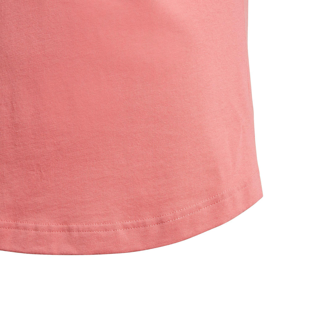 TROPICAL BOS GMd. T-Shirt