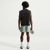 Flex Trainingsshorts (18 cm)