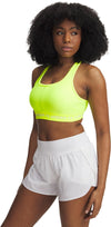 Crossback MIDDamen Bra