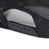 Five Ten H90 truckerpet