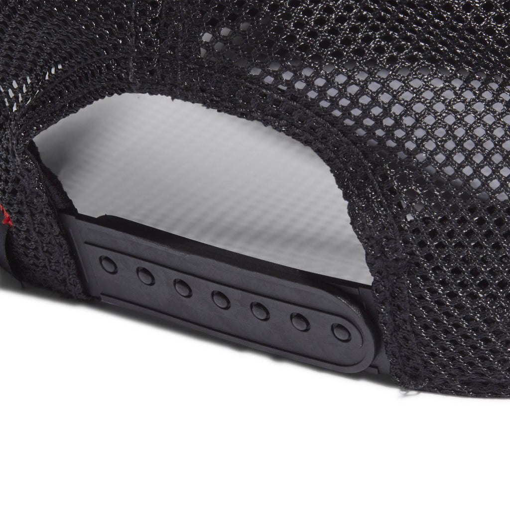 Five Ten H90 truckerpet