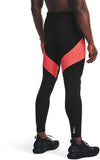 SpeedpocketHerren Tight