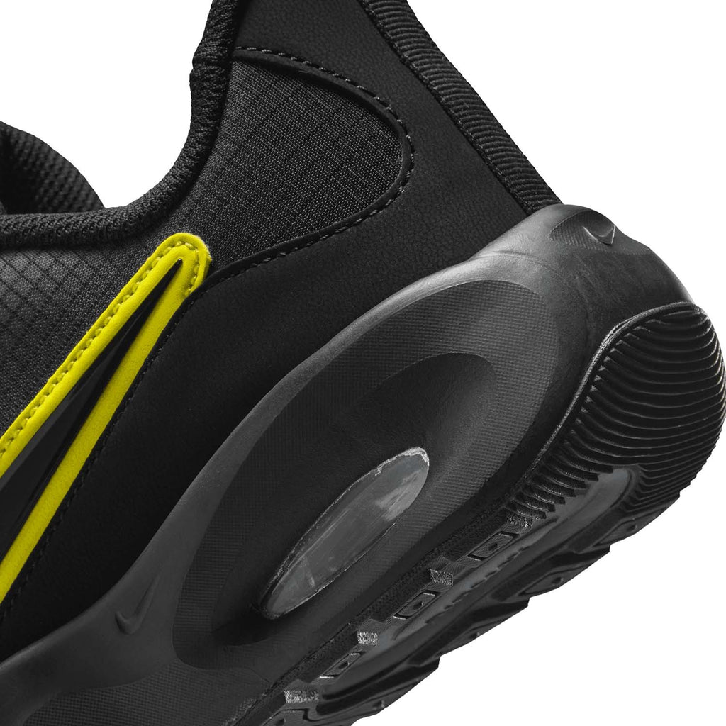 Air Max Nova Big Kids'  sneakers