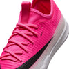 jr. mercurial vapor 17 academy Indoor/Court Low-Top voetbalschoenen
