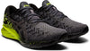 Dynablast hardloopschoenen