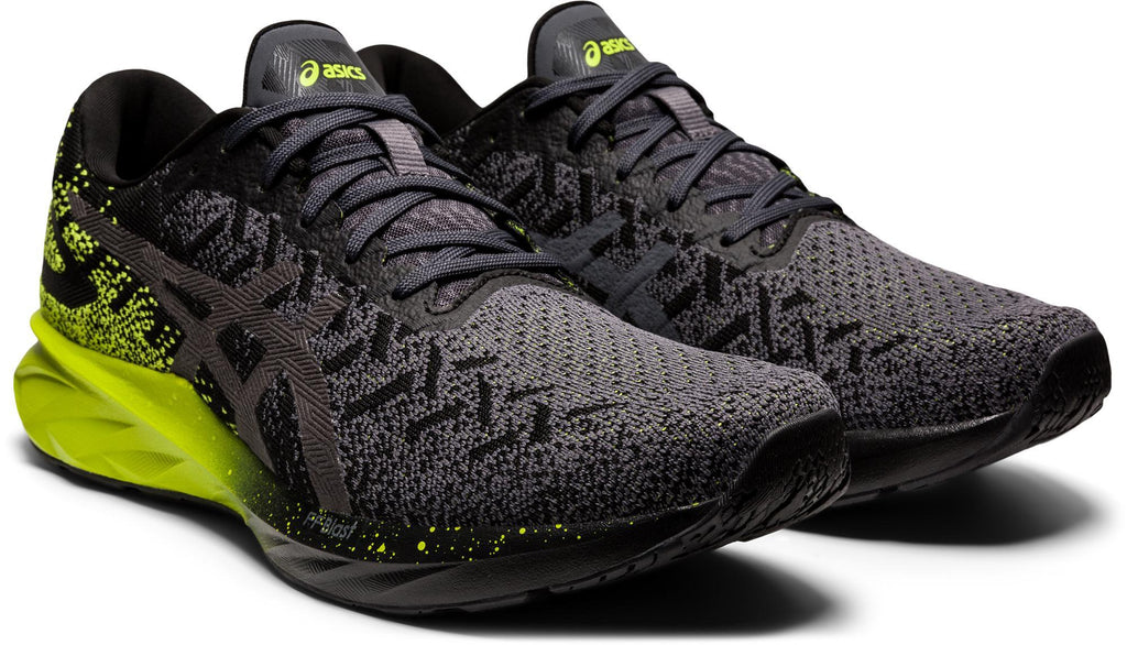 Dynablast hardloopschoenen