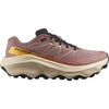 Ultra Flow 2 Gtx  Hardloopschoenen trail