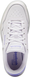 Reebok Royal Techque T Ce